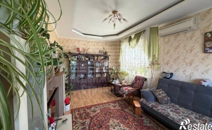 4-комн квартира ул Ленина, 285,  д. 285