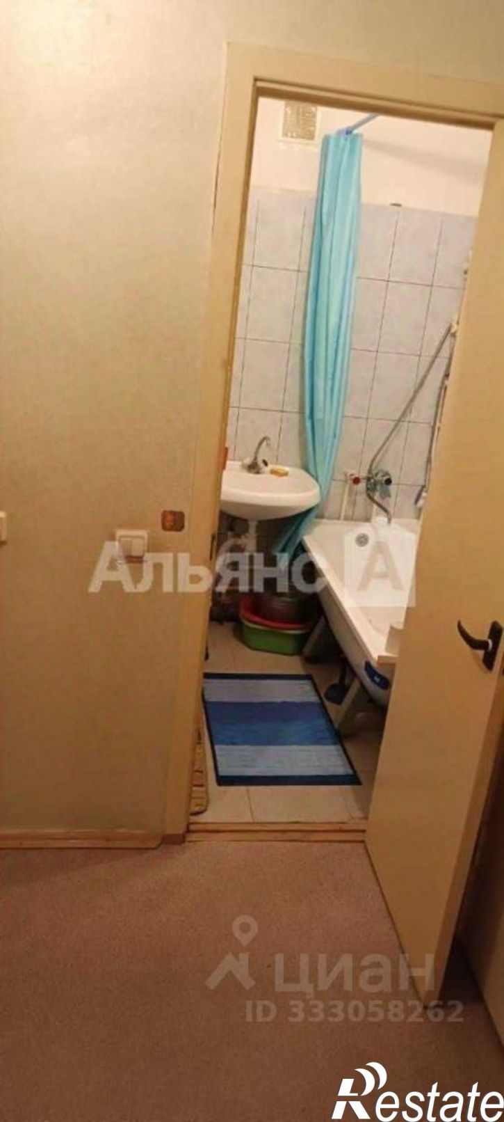 1-комн квартира ул Машиностроителей, 63,  д. 63