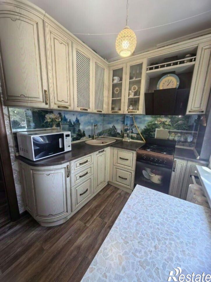 2-комн квартира Волгодонск г., Степная ул., д.175