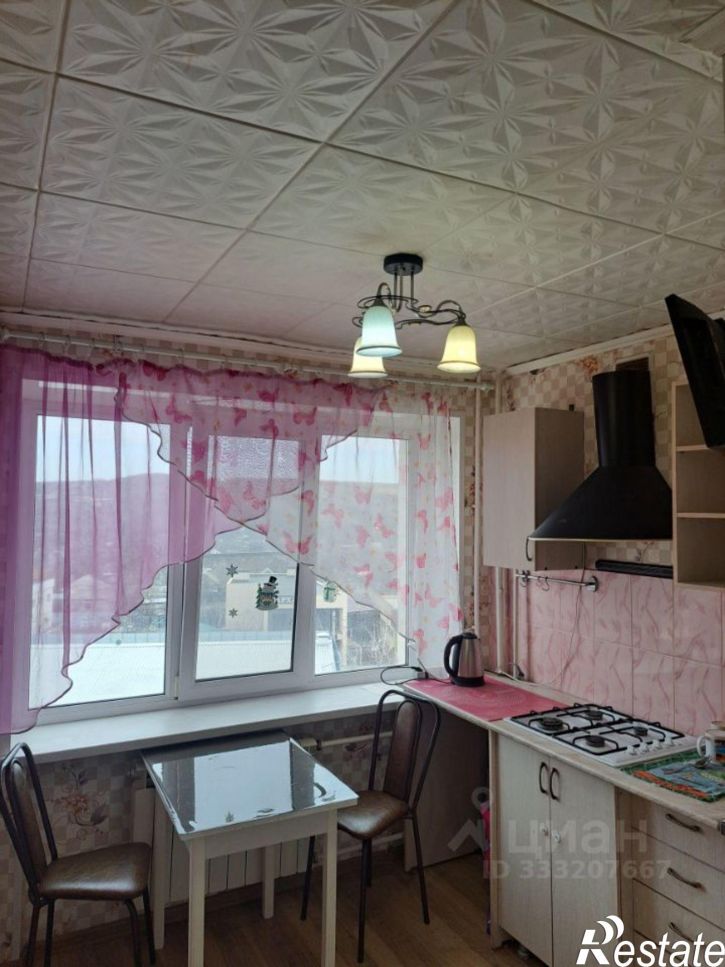 1-комн квартира ул Энгельса, 387,  д. 387