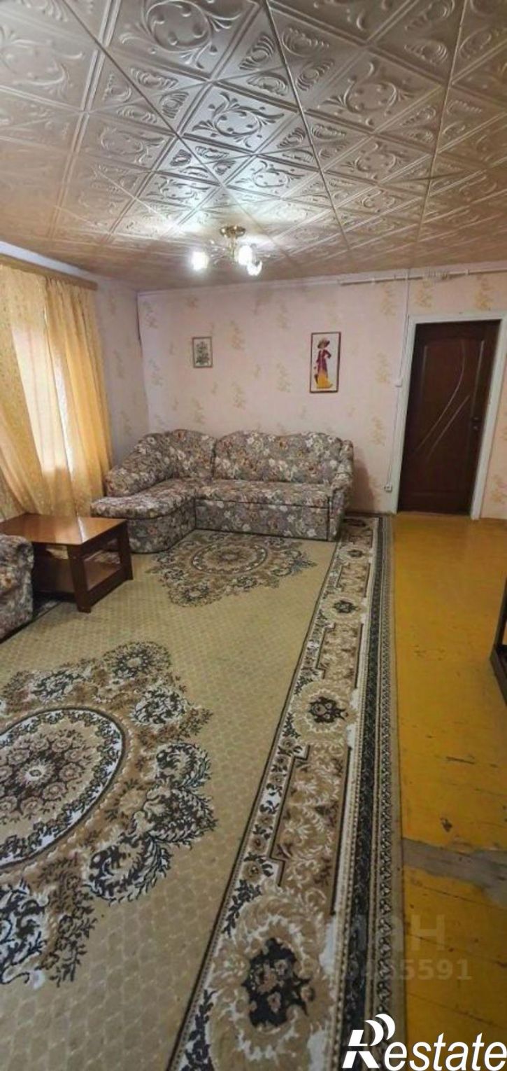Коттедж/дом Константиновский район