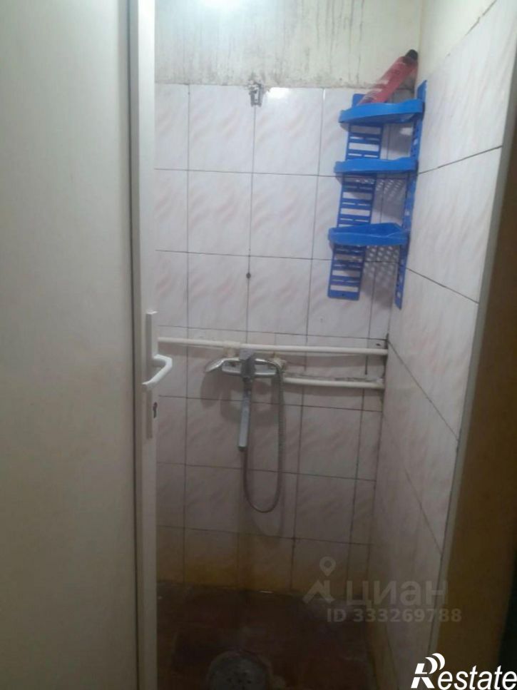 Комната Ростов-на-Дону, проспект Шолохова, 280