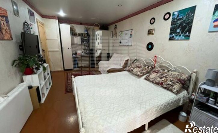 3-комн квартира Таганрог, Котлостроительная улица, 17-2