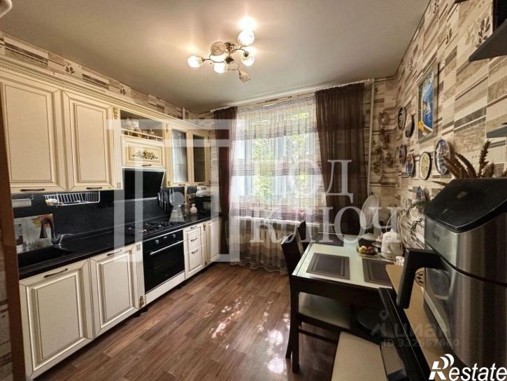 2-комн квартира Таганрог г., Свободы ул., д.27