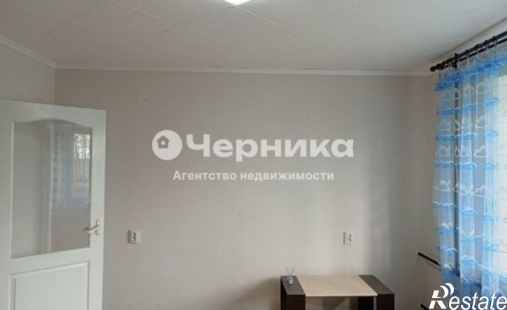 1-комн квартира Новошахтинск, улица Радио, 86