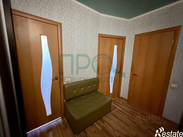 1-комн квартира Таганрог г., Северный