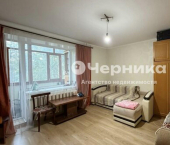 2-комн, 50кв м, этаж 2/9 Шахты, Индустриальная улица, 5