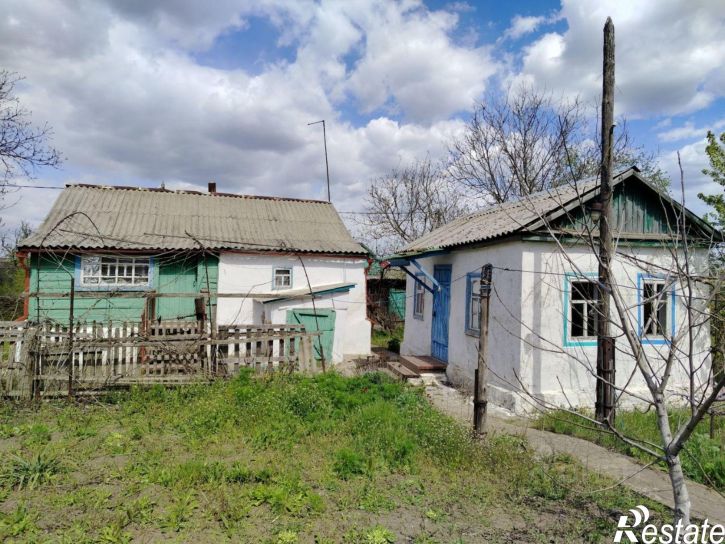 Коттедж/дом Белокалитвинский район