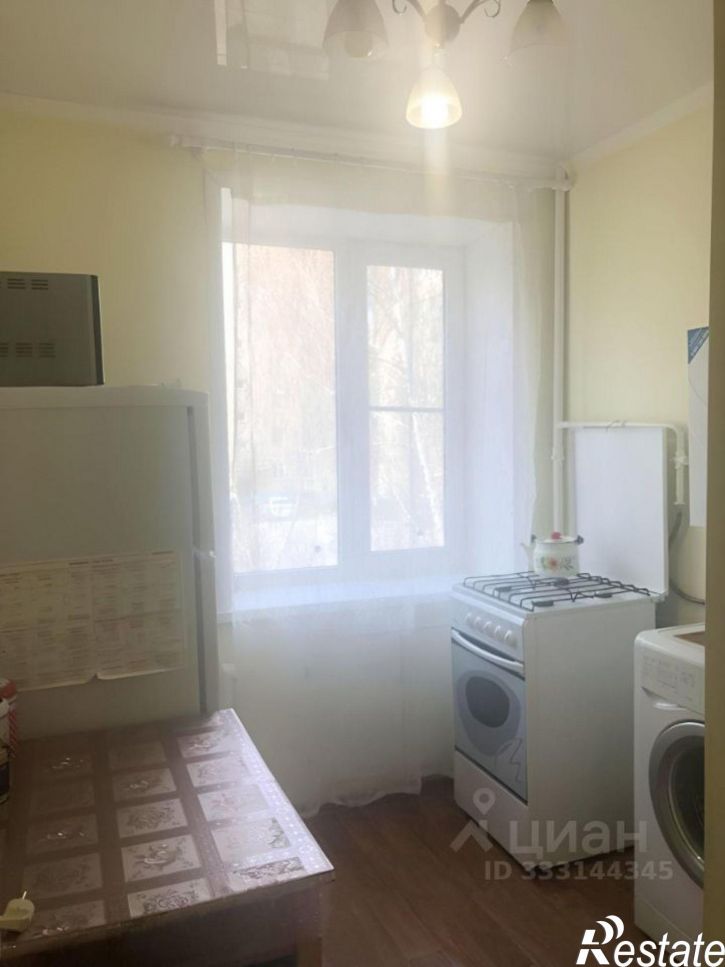 1-комн квартира Таганрог, улица Чехова, 337-2