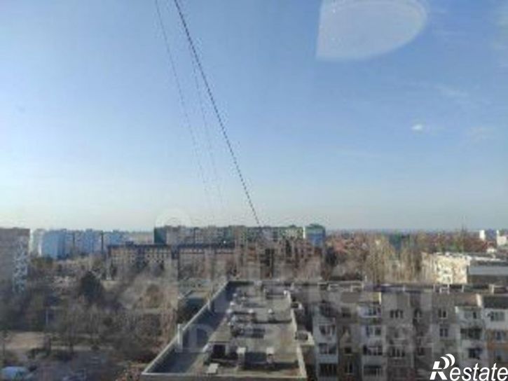 2-комн квартира Волгодонск г., Строителей пр-кт.