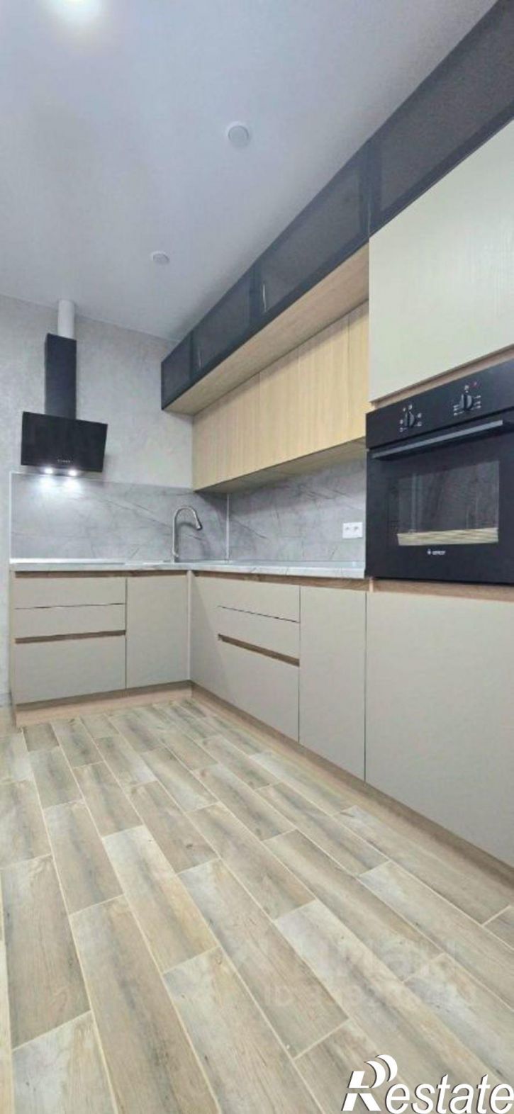 2-комн квартира Ростов-на-Дону г., Ворошиловский