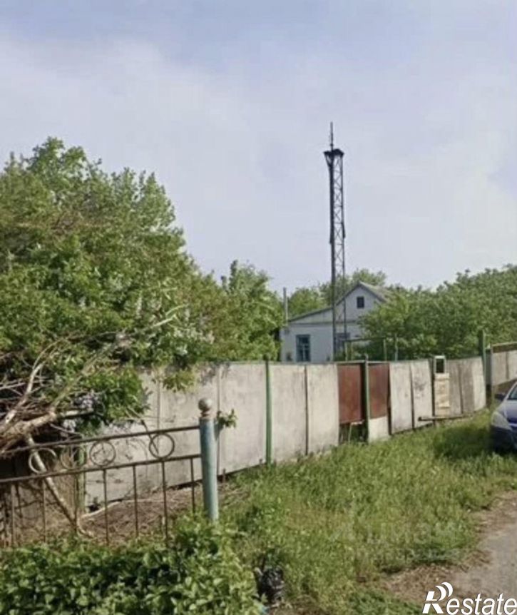 Коттедж/дом Тацинский район