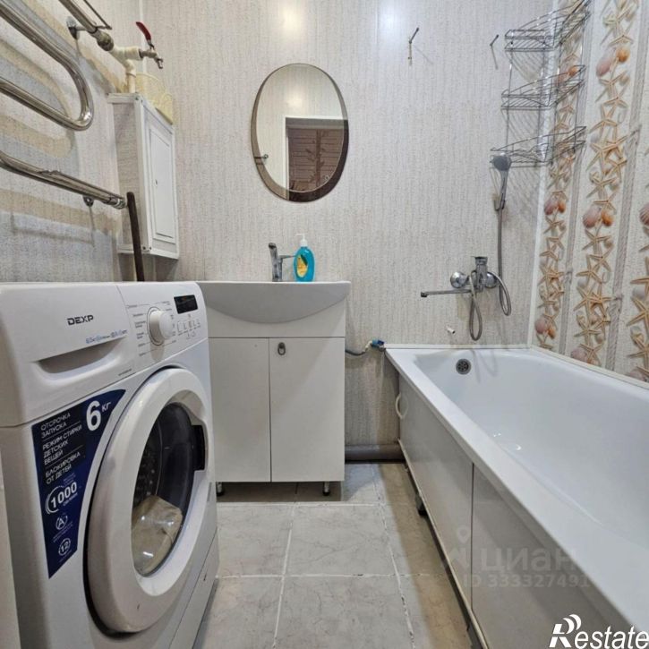 2-комн квартира ул Космонавтов, 31,  д. 31