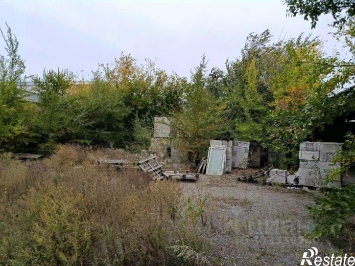 Гараж/парковка ул Мичурина, 14а,  д. 14а