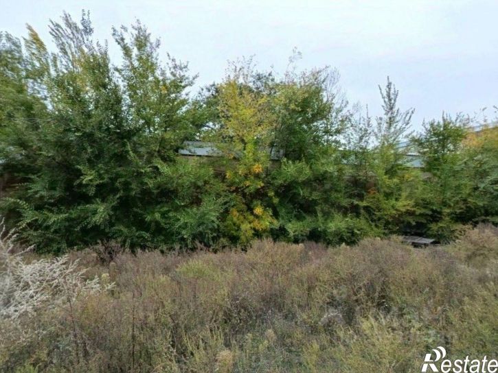 Гараж/парковка ул Мичурина, 14а,  д. 14а