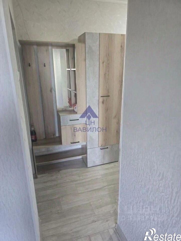 3-комн квартира Волгодонск г., Гагарина ул., д.31