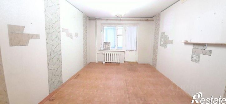 1-комн квартира Белая Калитва