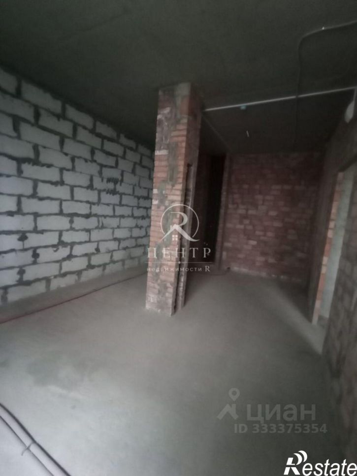 Отдельное здание Ростов-на-Дону, Стабильная улица, 3с2
