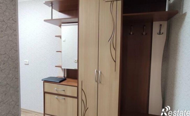 3-комн квартира Каменск-Шахтинский, улица Ворошилова, 143/5