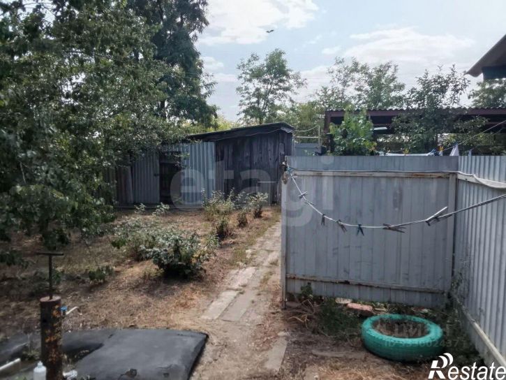 2-комн квартира городской округ Шахты