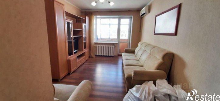 3-комн квартира Белая Калитва
