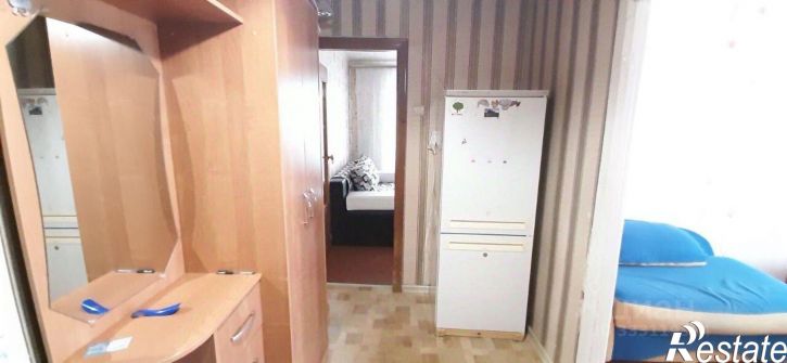 2-комн квартира Белая Калитва