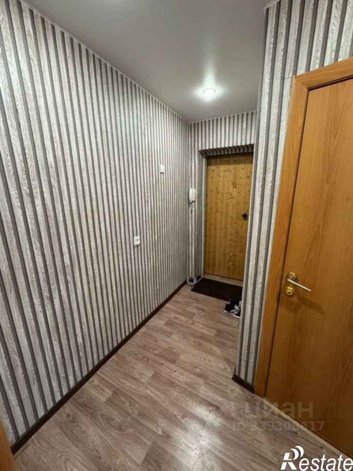 2-комн квартира Ростов-на-Дону г., Железнодорожный
