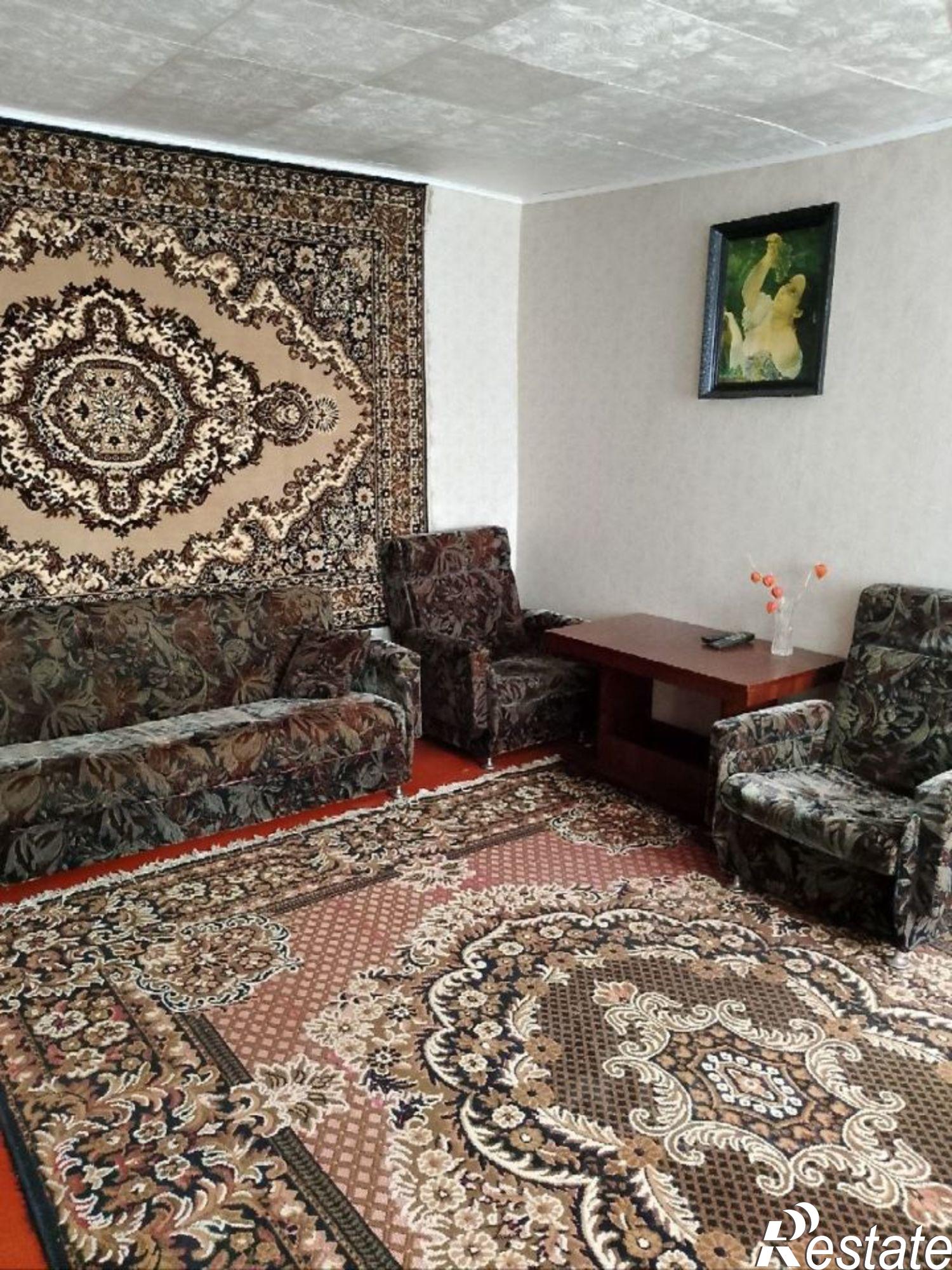 Купить дачу, дом, коттедж за 1 100 000 рублей на Сальский район