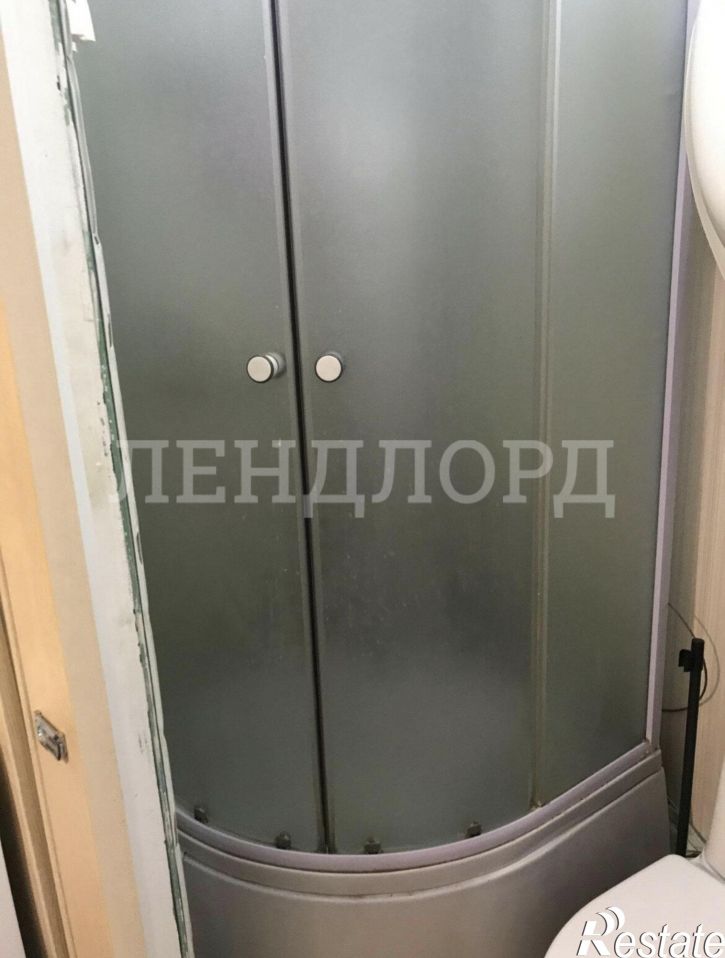 Студия Обсерваторная улица, 104/1