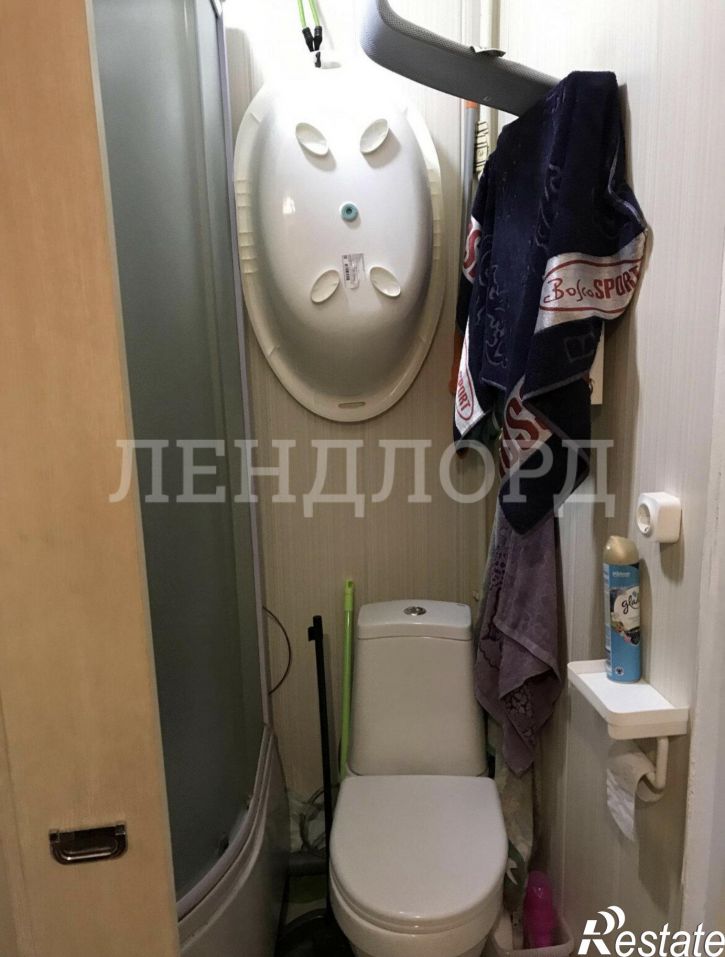 Студия Обсерваторная улица, 104/1