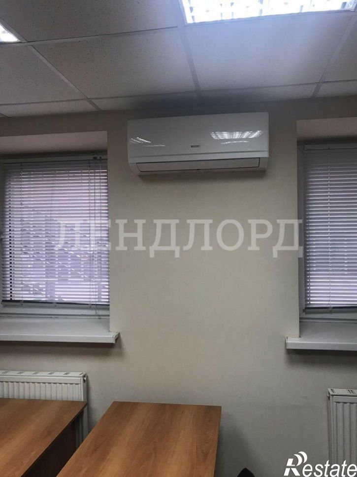 1-комн квартира Обсерваторная улица, 104/1