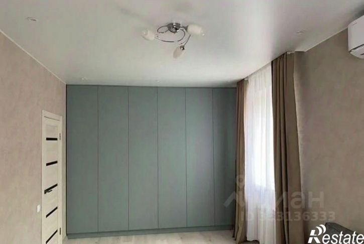 1-комн квартира ул Ленина, 10,  д. 10
