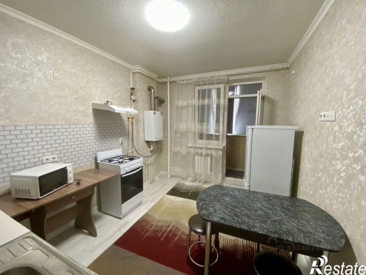 1-комн квартира ул Стекольная, 96,  д. 96