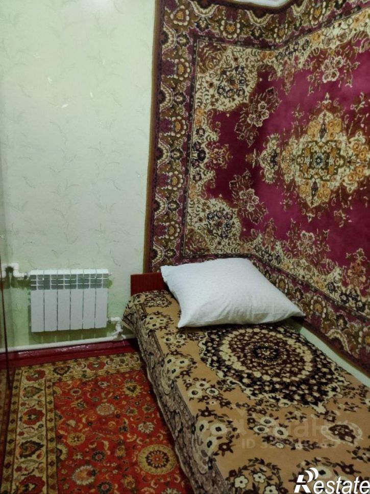 Коттедж/дом Сальский район