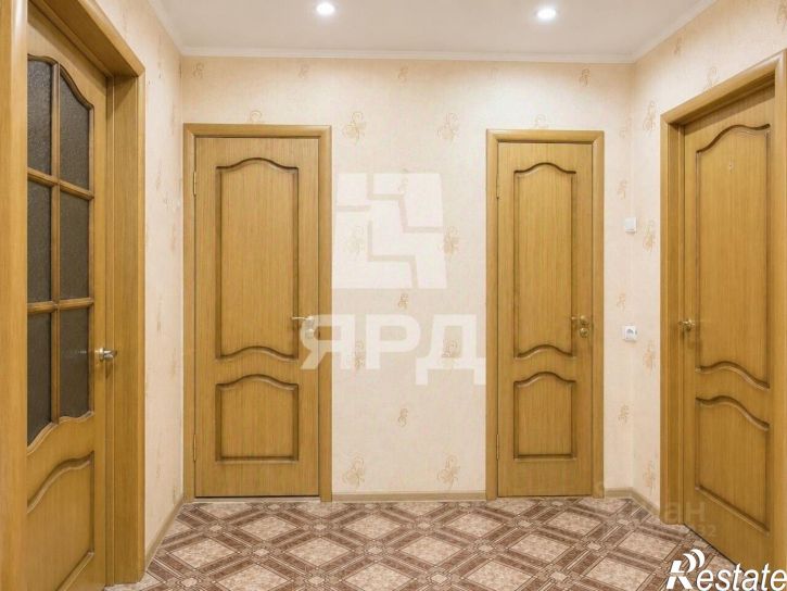 2-комн квартира Таганрог г., Западный
