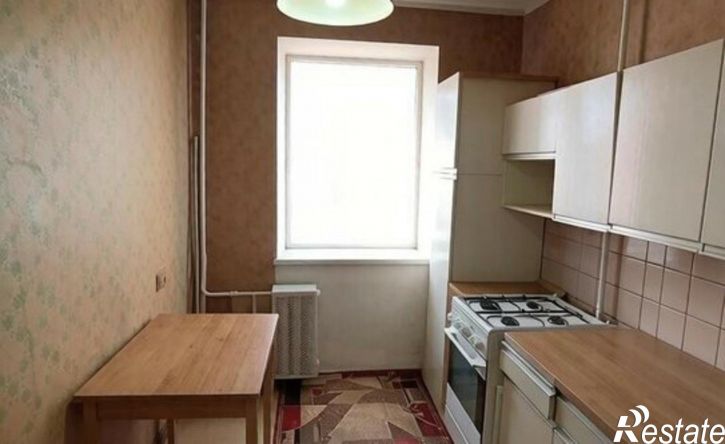 2-комн квартира Волгодонск, улица Академика Королёва, 4