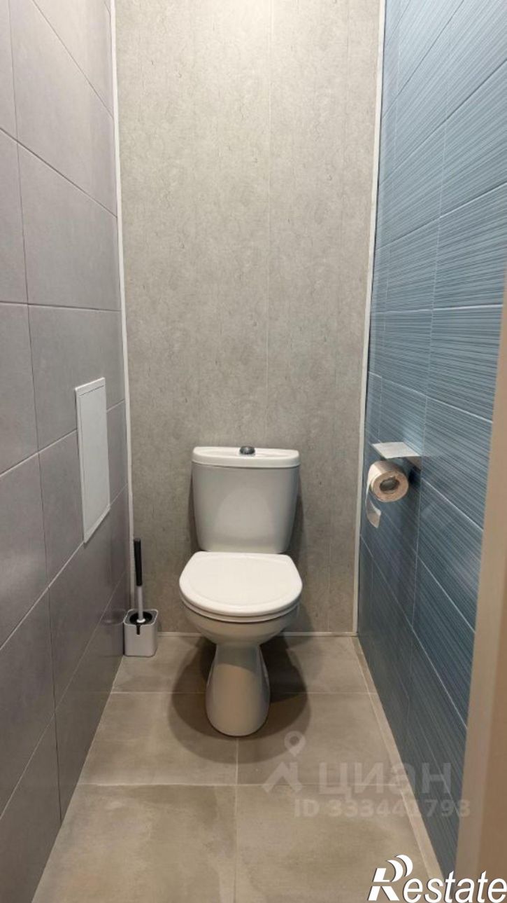 2-комн квартира Аксайский район