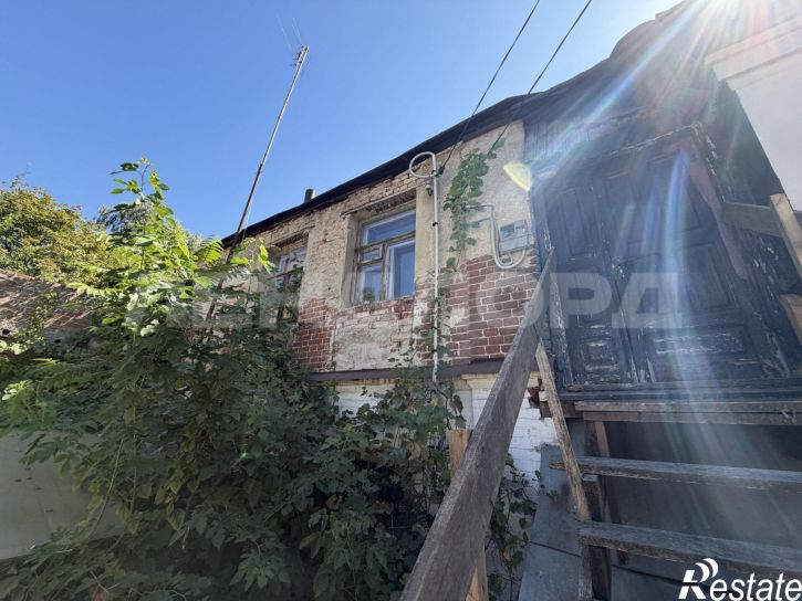 2-комн квартира Комитетская улица, 79