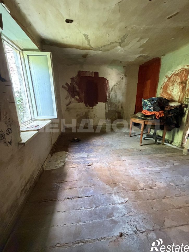 2-комн квартира Комитетская улица, 79