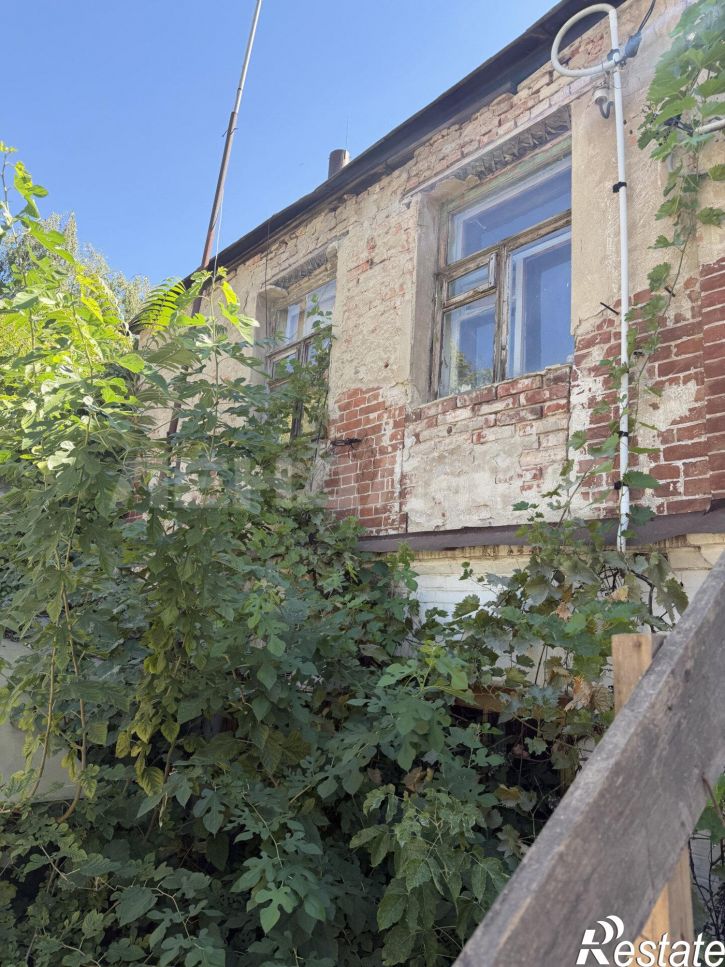2-комн квартира Комитетская улица, 79