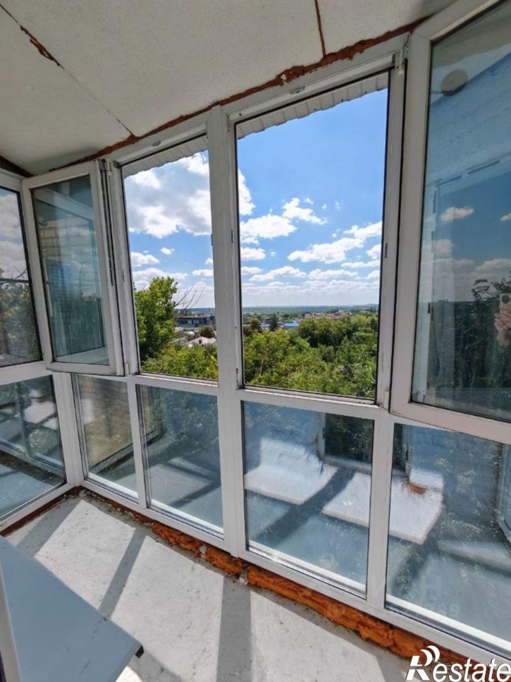 1-комн квартира Садовая улица, 38,  д. 38