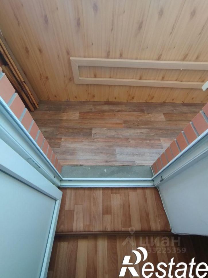 3-комн квартира Дачная улица, 297 к1,  д. 297 к1
