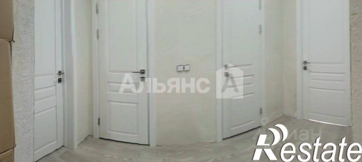 3-комн квартира улица Машиностроителей, 13А,  д. 13А