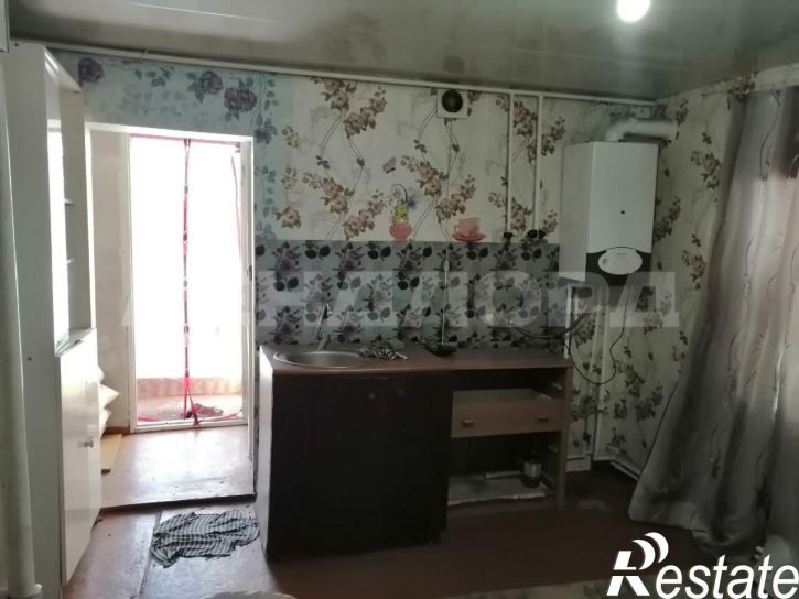 Коттедж/дом улица Гагарина