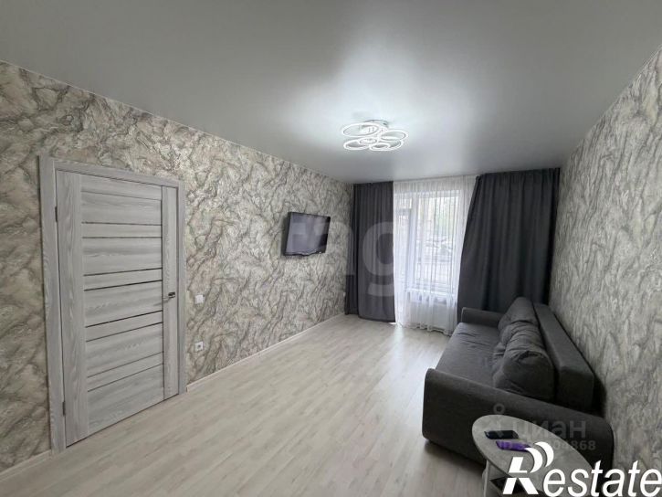 2-комн квартира переулок Талалихина, 30 к1,  д. 30 к1
