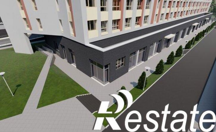 2-комн квартира улица Северная звезда, 10,  д. 10