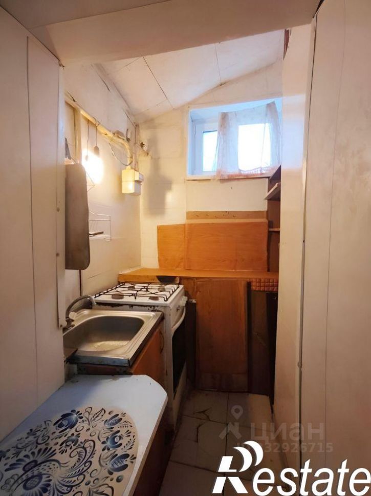 2-комн квартира Кавказская улица, 68,  д. 68