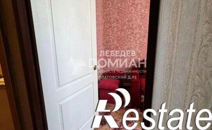 2-комн квартира Комитетская улица, 48,  д. 48