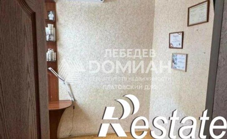2-комн квартира Комитетская улица, 48,  д. 48