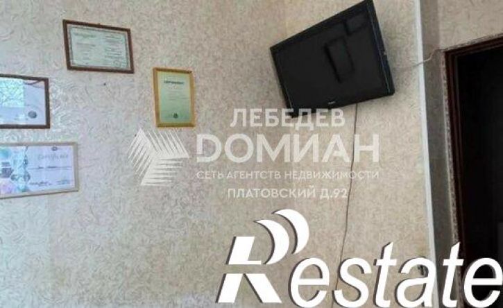 2-комн квартира Комитетская улица, 48,  д. 48